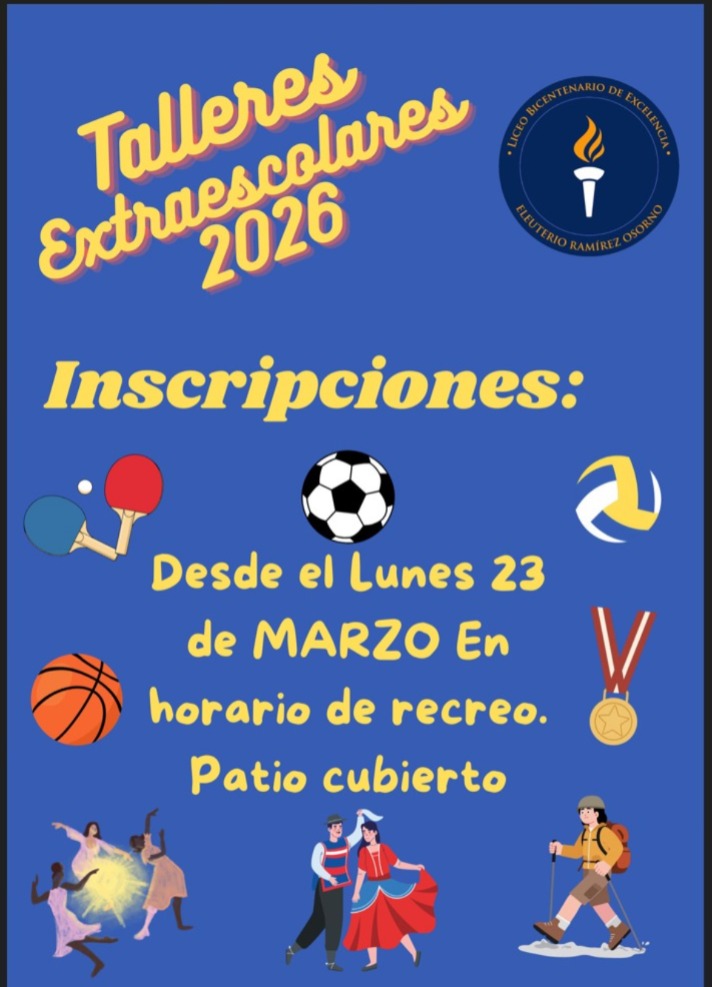 4970390c-19ec-4656-978d-b37e5fcfdfb6