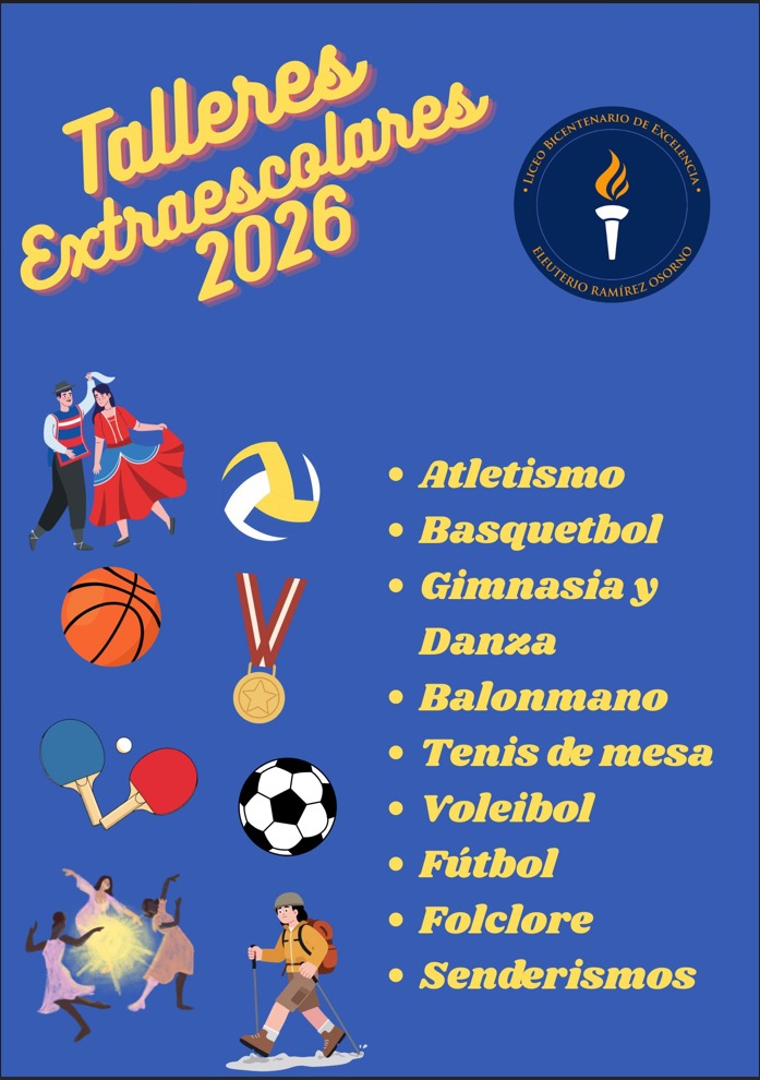 5cebaf1e-68e1-4286-90a2-217f4868eca3