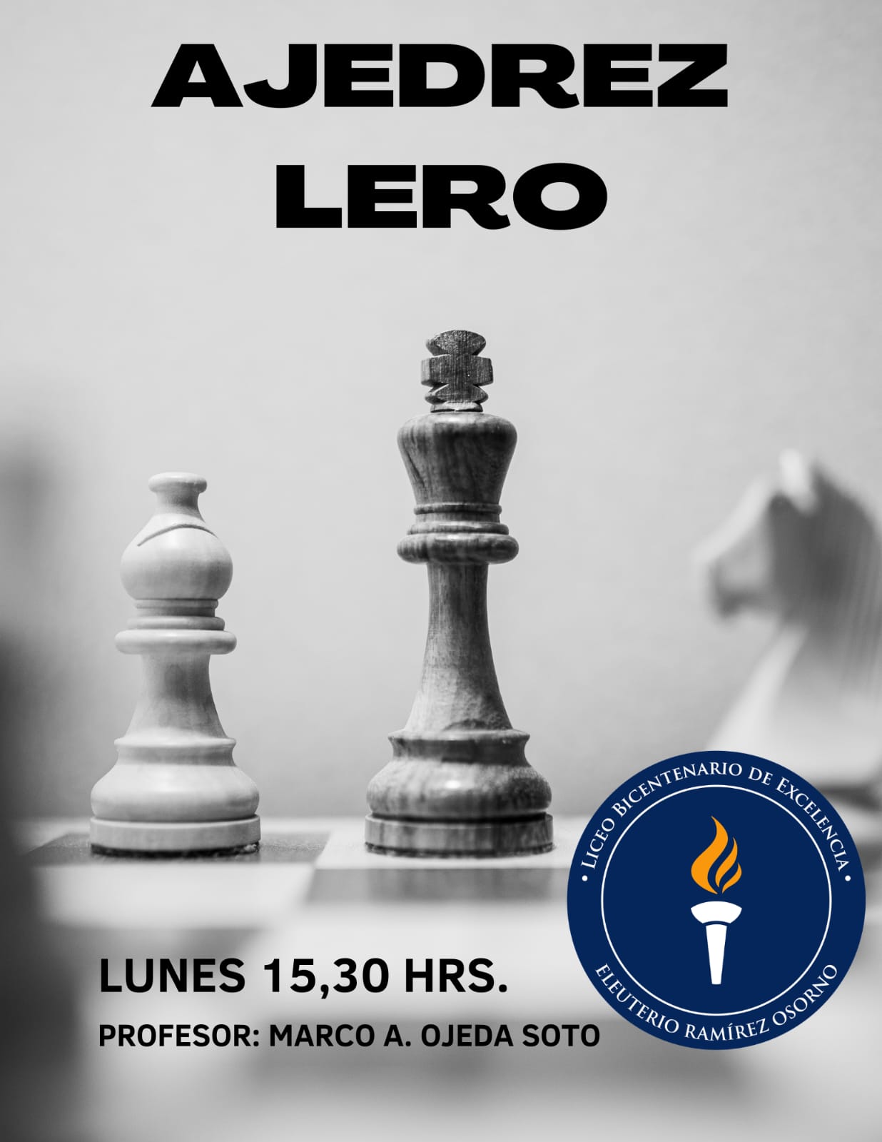 84c1b687-8380-4bc2-a146-046848898d15