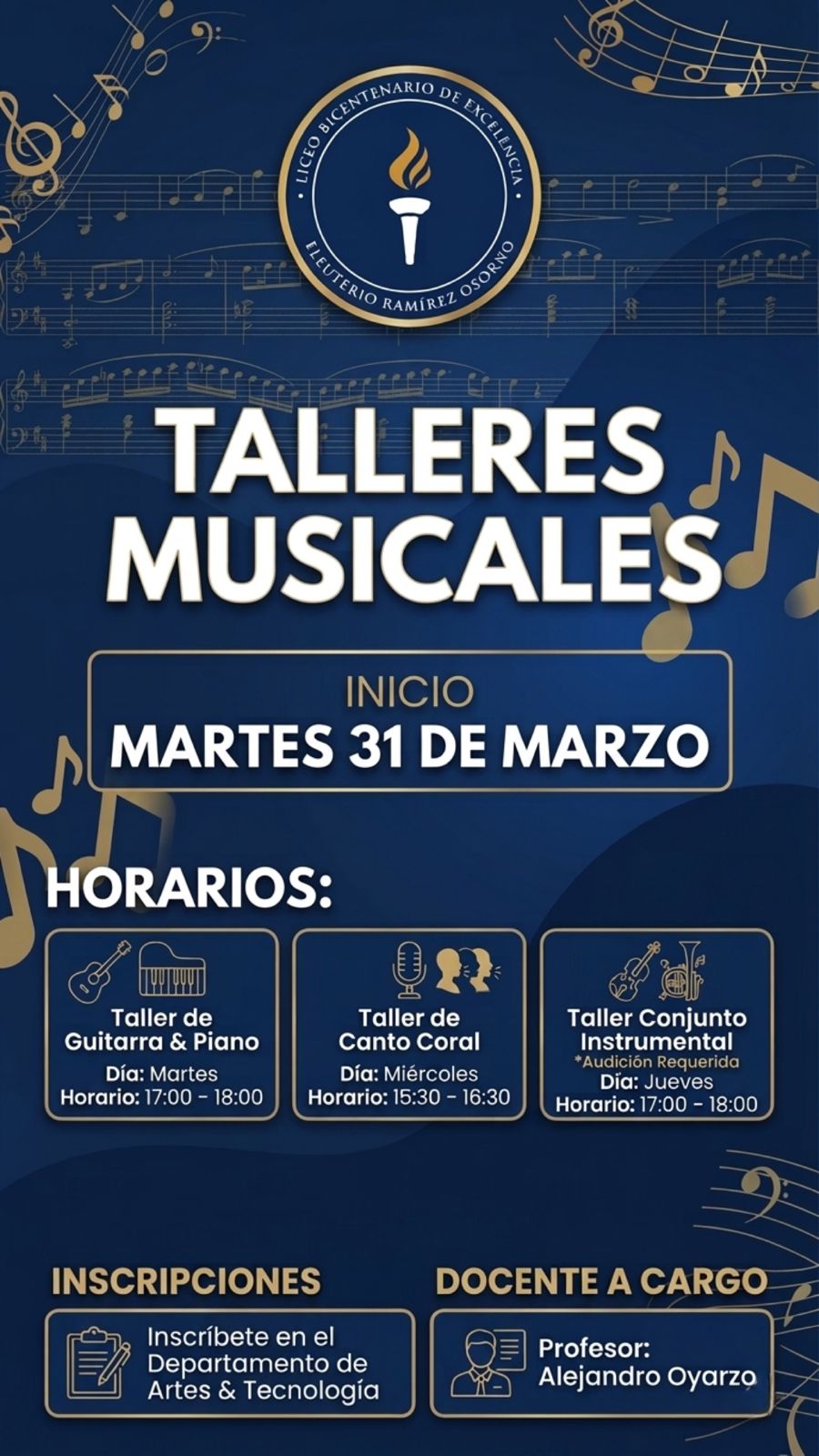 929c94a0-abd9-475a-b532-6de98900f18a